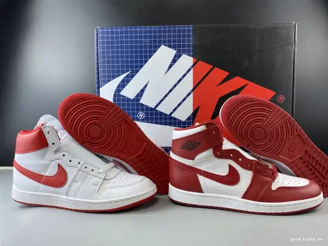 Jordan High New Nike Retro CT6252-900 Pack Ship & Beginnings 1 Air 0614